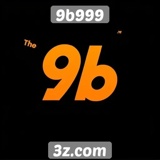 Vantagens e desvantagens de usar o site 9b999