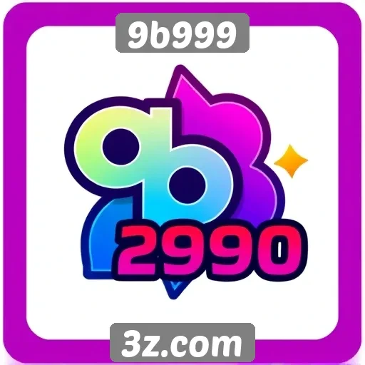 9b999 oferece nova experiência de jogos online