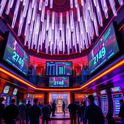 Baixar Jogos Imperdíveis no 9b999 para Se Divertir Sem Limites