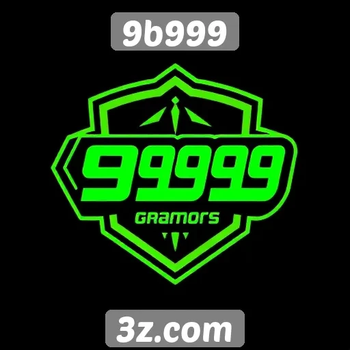 Comunitário 9b999 cresce com eventos e torneios