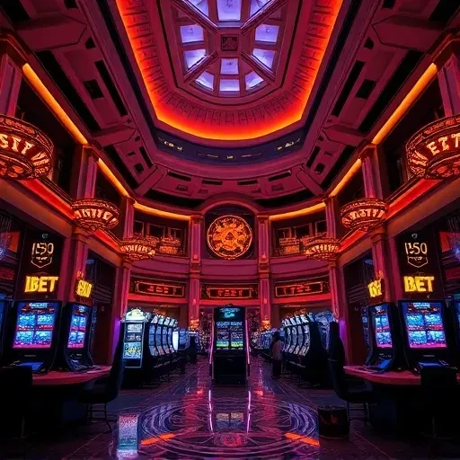 Recursos Confiáveis do 9b999 para Jogadores Vibrantes