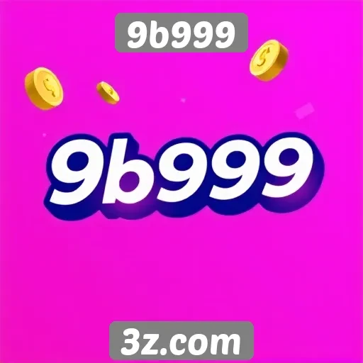 Análise detalhada do site 9b999