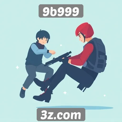 Atualizações frequentes e seu efeito na experiência do usuário