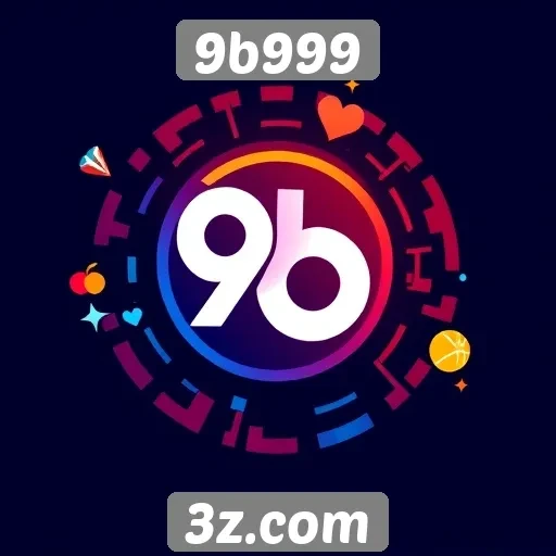 Futuro do 9b999 e suas perspectivas de crescimento