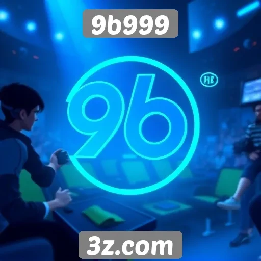 Futuras atualizações esperadas para o 9b999