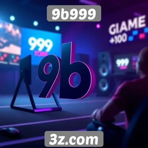 Perspectivas de crescimento do 9b999 até 2025