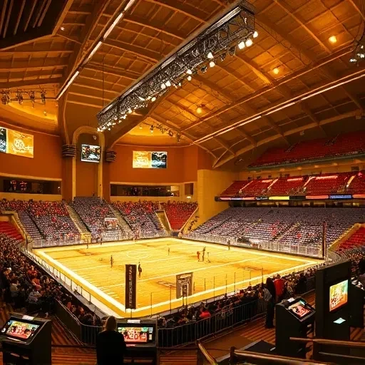 Trilhas de Jogos no 9b999: Diversão Sem Fim