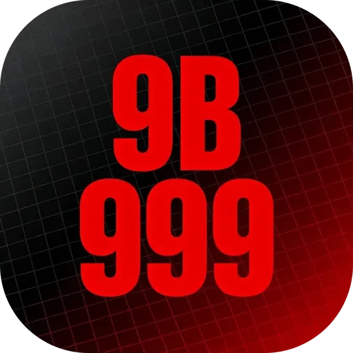 9b999
