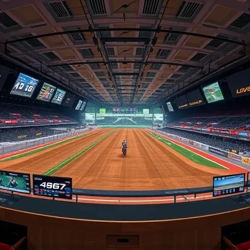 9b999 Plataforma Acessível