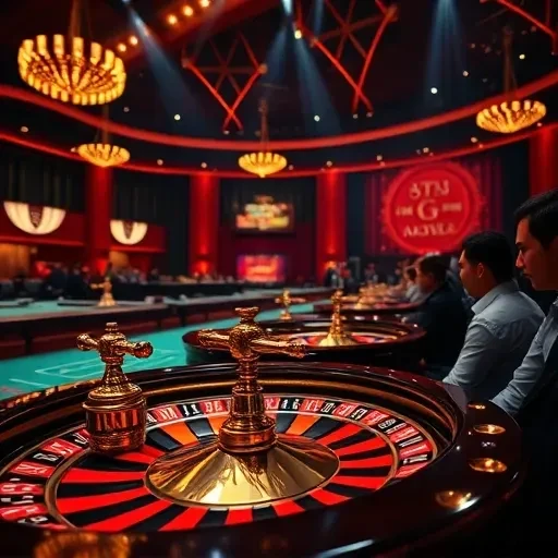 9b999 Promoções Especiais