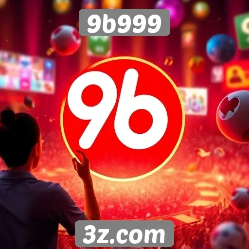 Novidades e atualizações do site 9b999