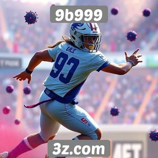 Efeitos das atualizações no 9b999 para jogadores